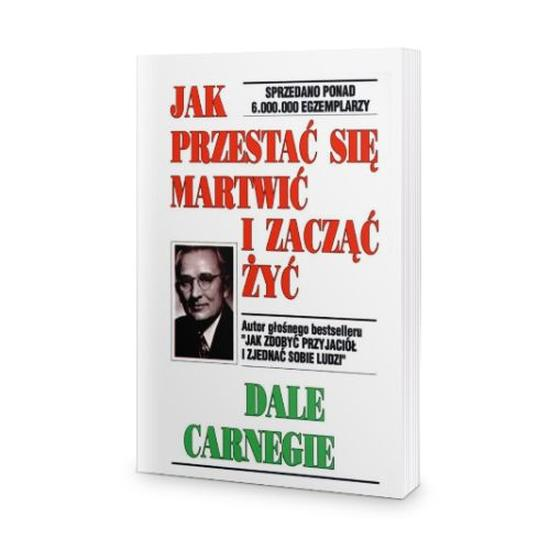 Skuteczne zarządzanie życiem