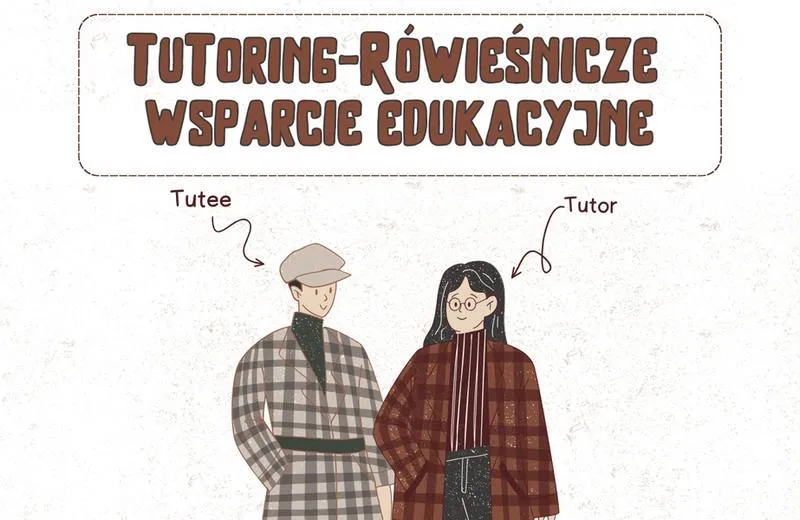 Specjalne potrzeby edukacyjne