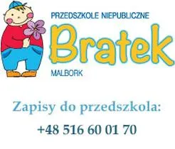 Standardy oświatowe