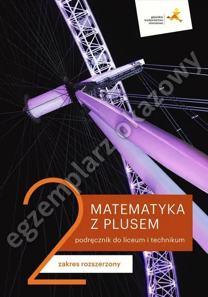 Strategie nauki matematyki