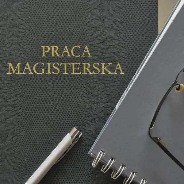 Studia magisterskie po licencjacie