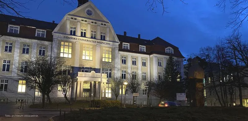 Studia medyczne