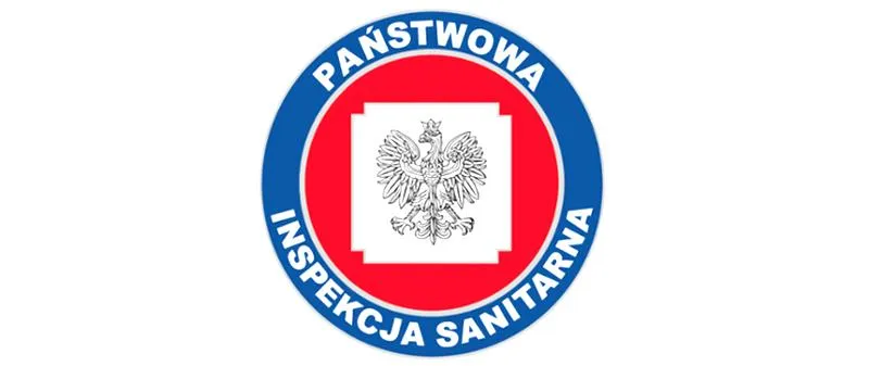 Studia w sanepidzie