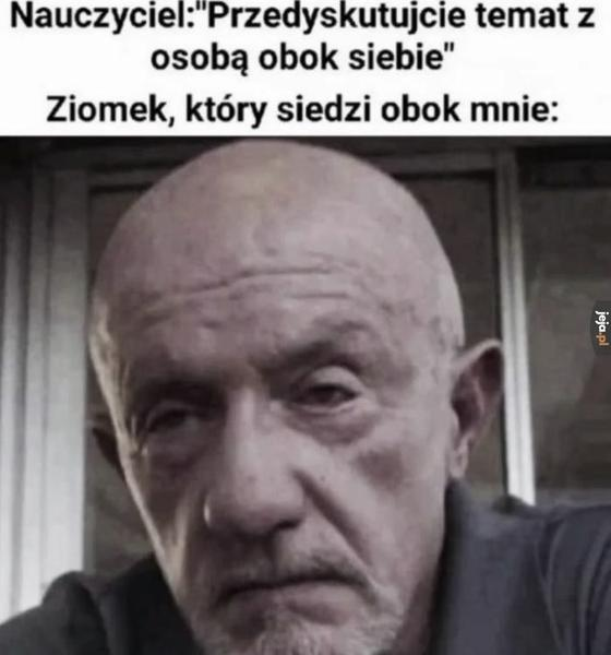 Studia zaoczne