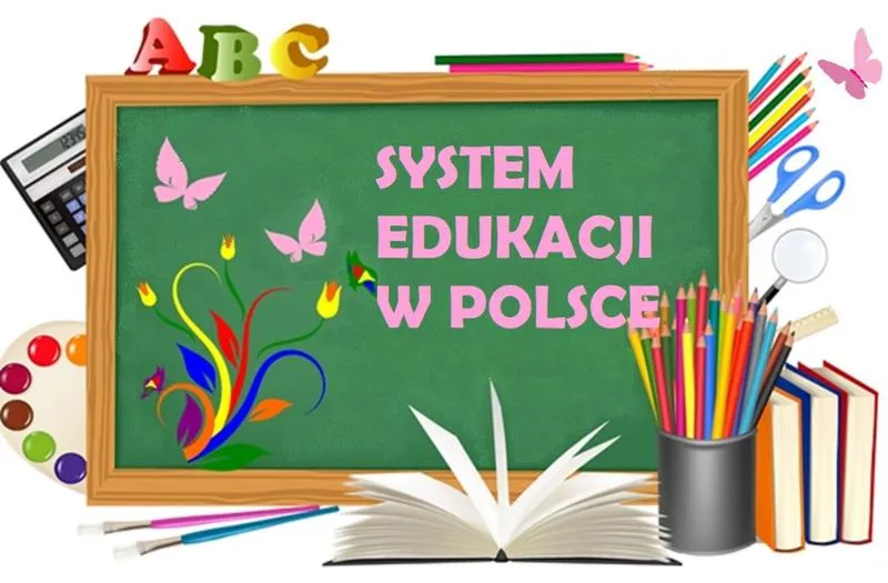 System edukacji