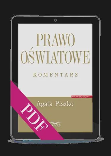 System edukacji w Polsce