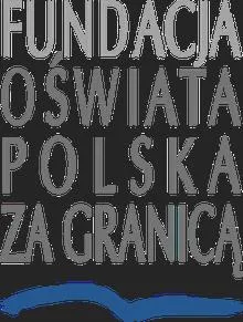 System edukacji w Polsce