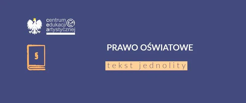 System oświaty