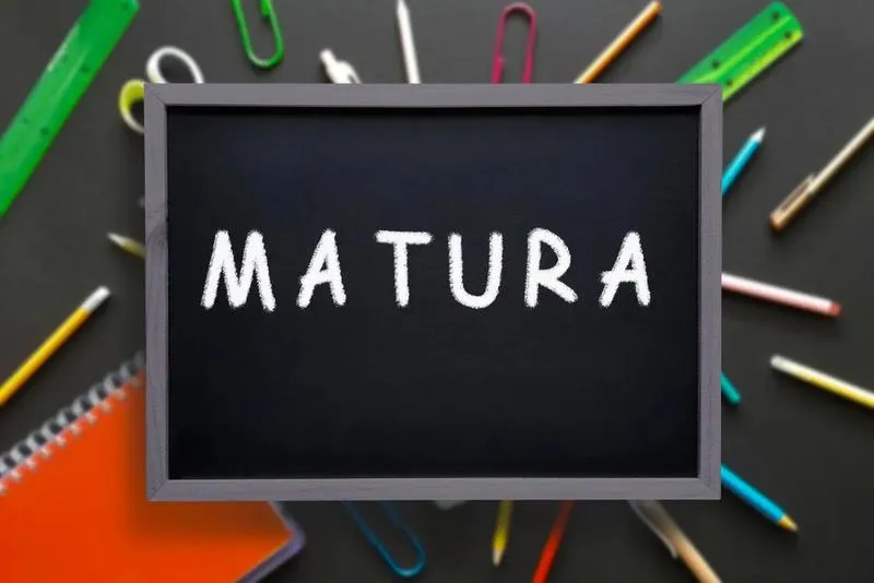 System punktacji na maturze