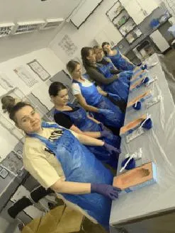 Szkoła policealna