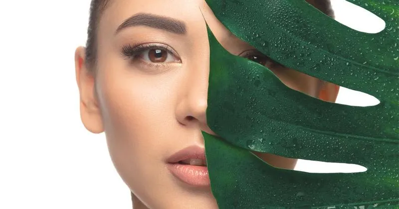 Szkolenia i edukacja