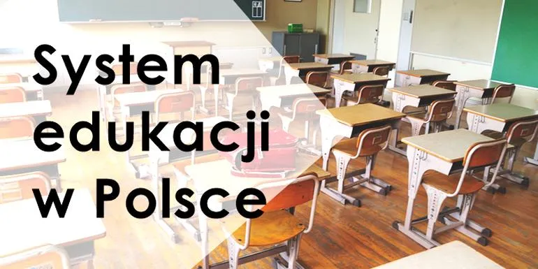 Szkolnictwo średnie