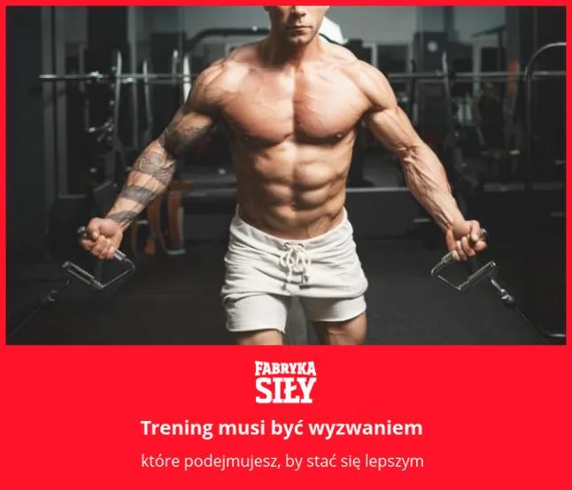 Techniki nawyków i motywacji