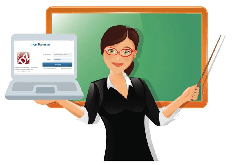 Technologia w edukacji