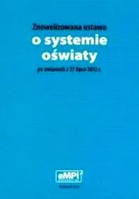 Terminy obowiązywania przepisów