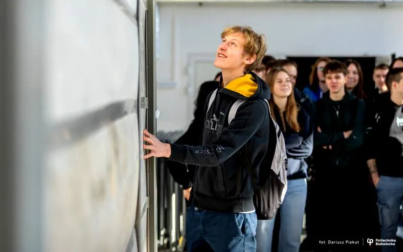 Terminy wpłat za maturę