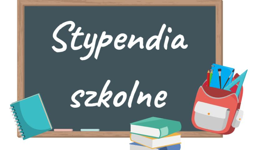 Terminy wypłaty stypendiów