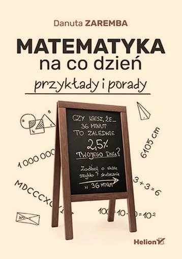 Trudności w nauce