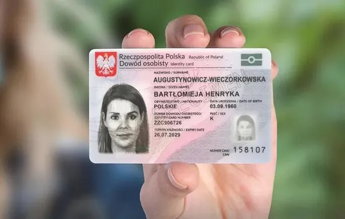 Typowe błędy kursantów