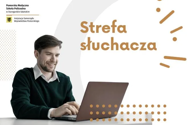 Ulgi dla słuchaczy szkół policealnych