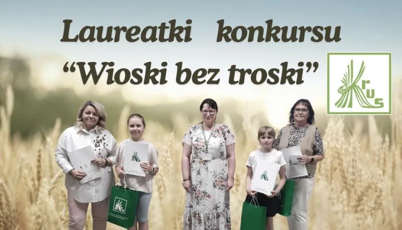 Umiejętności coacha