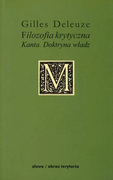 Umiejętności filozoficzne