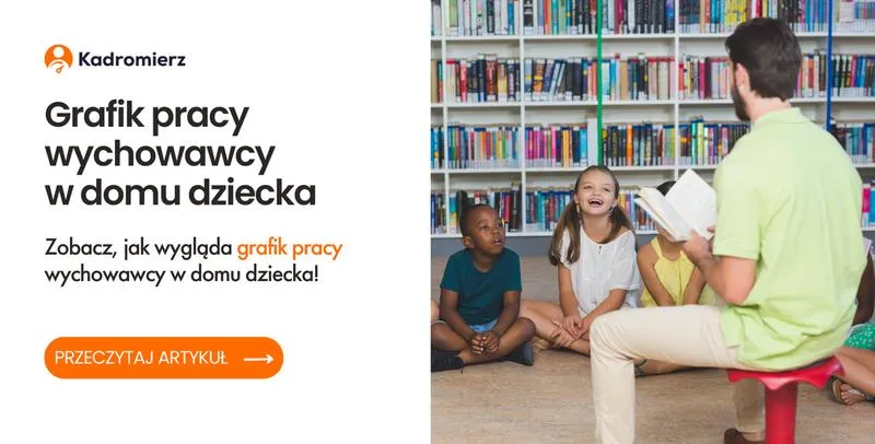 Umiejętności interpersonalne