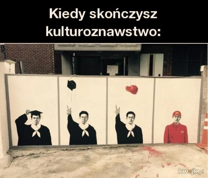Umiejętności kulturoznawcze