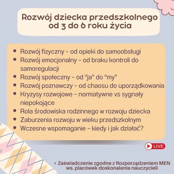 Umiejętności społeczne