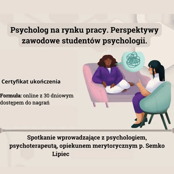 Umiejętności w HR
