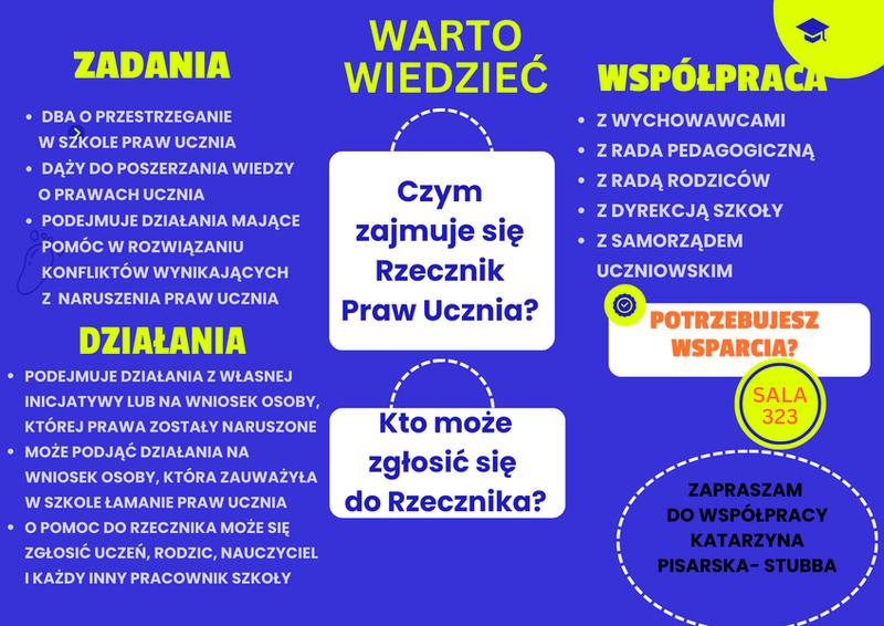 Ustawa o systemie oświaty