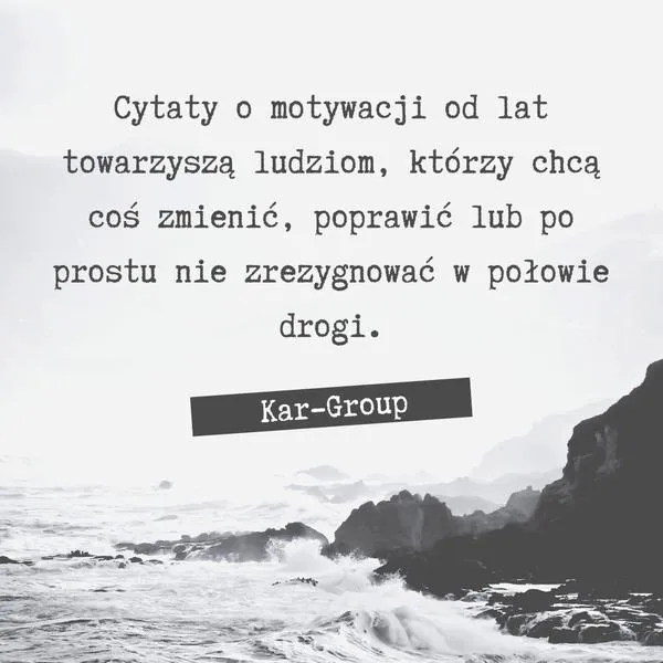 Walka z prokrastynacją