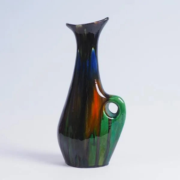 Warsztaty ceramiczne Kraków