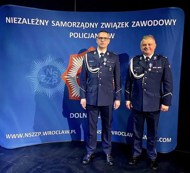 Wojsko po studiach