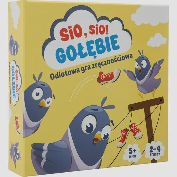 Wpływ na edukację