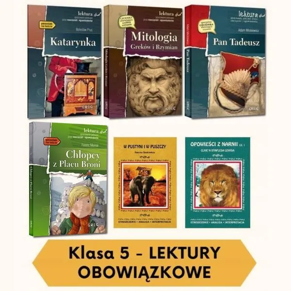 Wpływ na rozwój