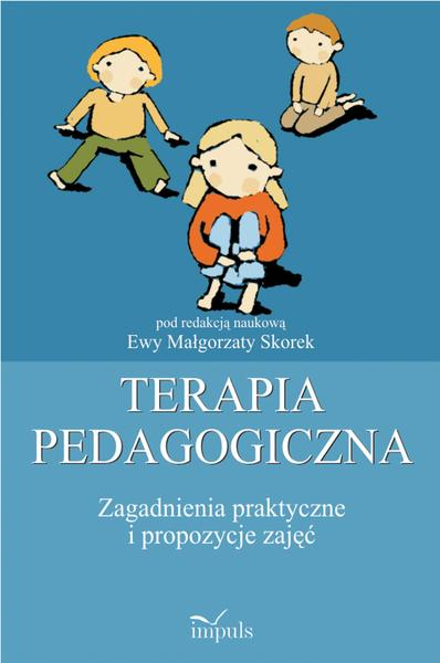 Wsparcie dla dzieci