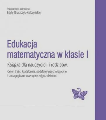 Wsparcie rozwoju dziecka