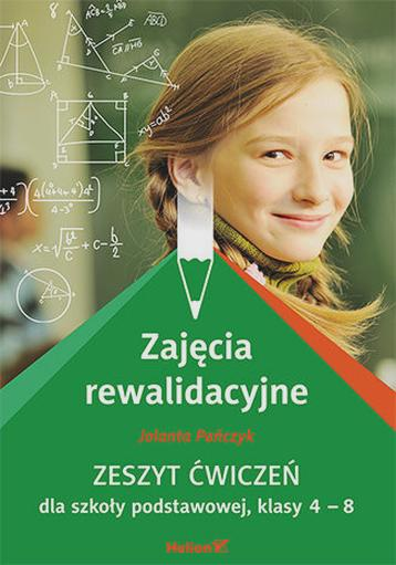 Wymagania dla nauczycieli rewalidacji