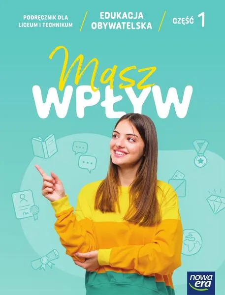 Wymagania formalne w edukacji