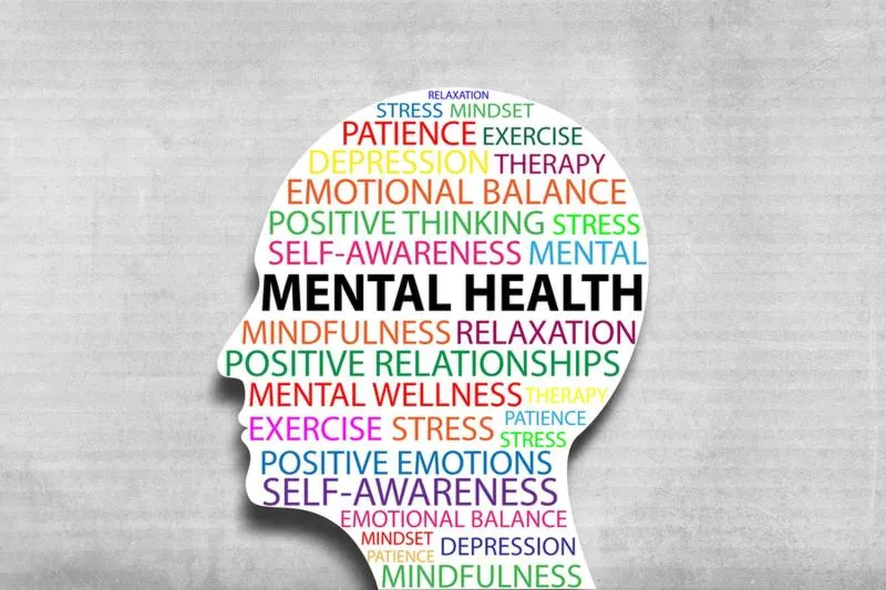 Wymagania rekrutacyjne psychologia