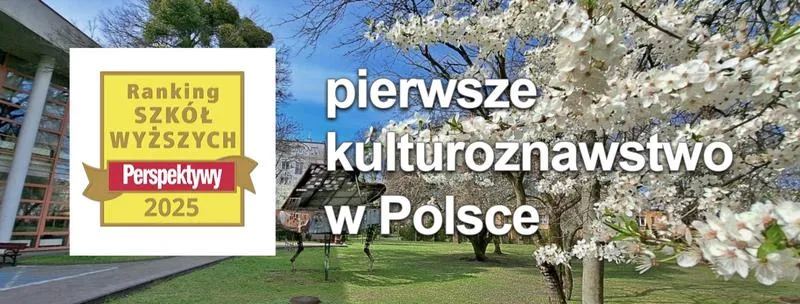 Wymarzone stanowiska po studiach