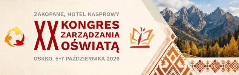 Wymogi dla nauczycieli