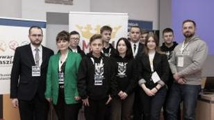 Wynagrodzenia wizytatorów w Polsce