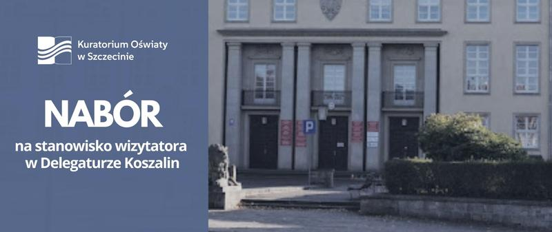 Wynagrodzenie w kuratorium oświaty
