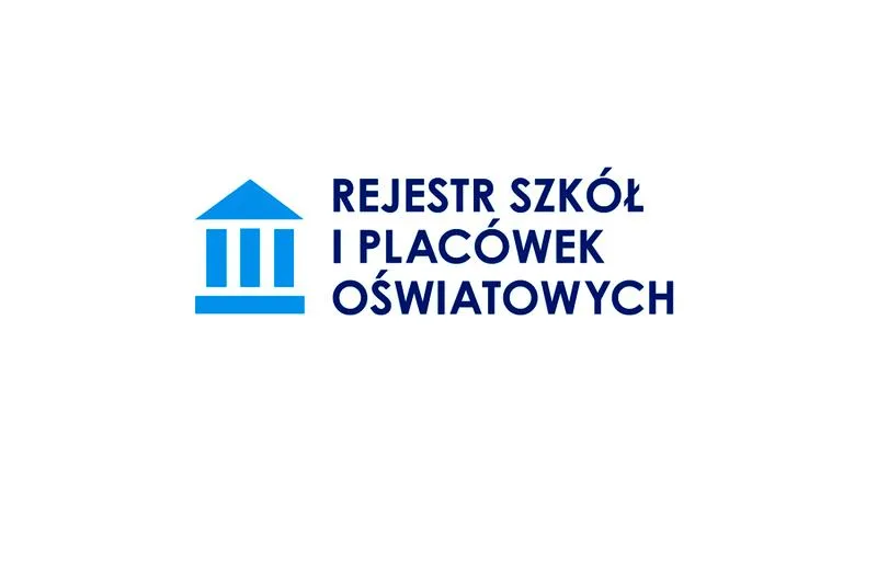 Wyszukiwarka RSPO