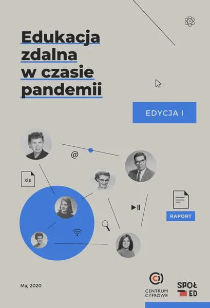 Wyzwania edukacyjne