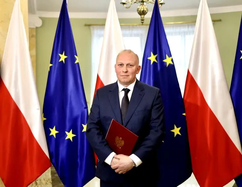 Wyzwania w edukacji