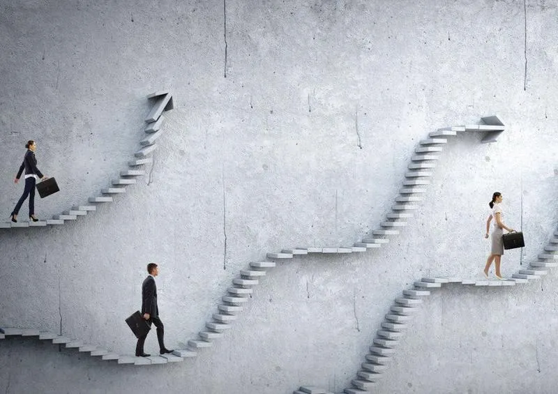 Wzmocnienie CV i listu motywacyjnego