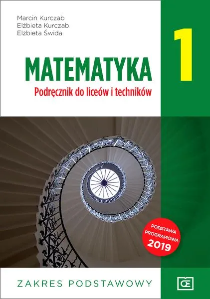 Zajęcia dodatkowe z matematyki